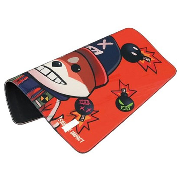 Bloody-BP-45-Gaming-Mousepad-Proxy-Boom-Fire
