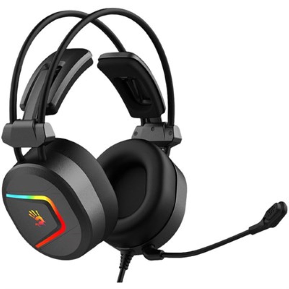 Bloody-GR280-2.4GHz-Wireless-Bluetooth-V5.3-Gaming-Headset-3samad