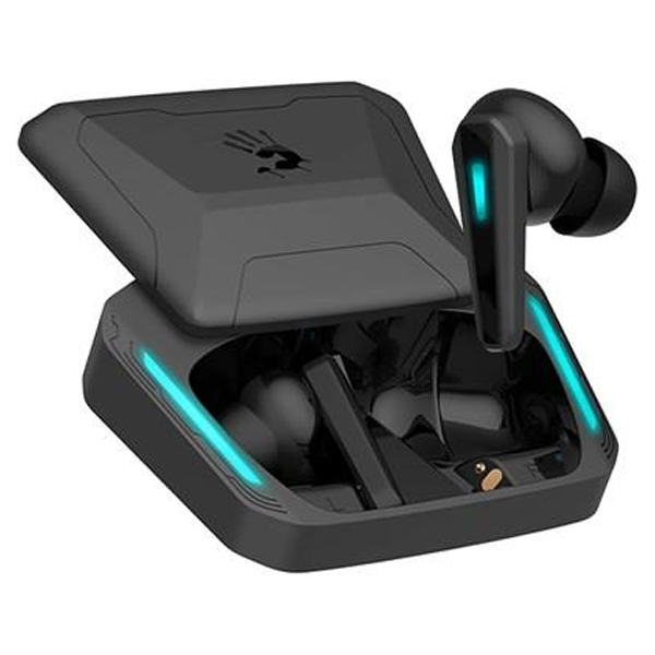 Bloody-M70-TWS-ANC-True-Wireless-Gaming-Earbuds