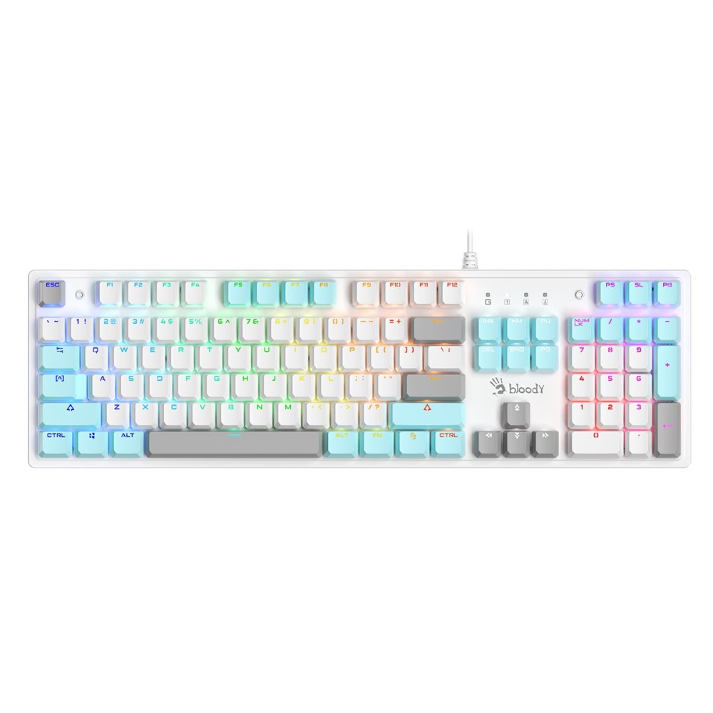Bloody-S98-AVIATOR-Hot-Swappable-RGB-Mechanical-Keyboard-2-150x150