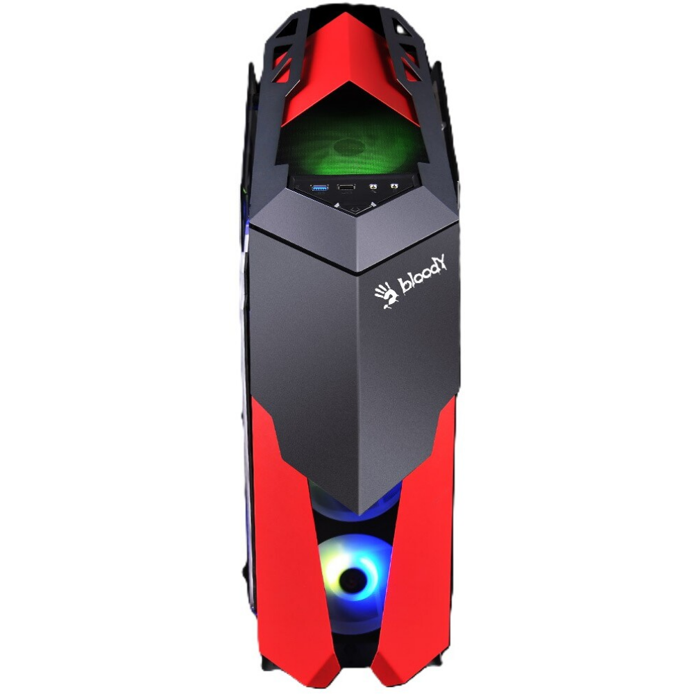 bloody-gh-30-rogue-mid-tower-gaming-case-bk-rd-4-techarc.pk_