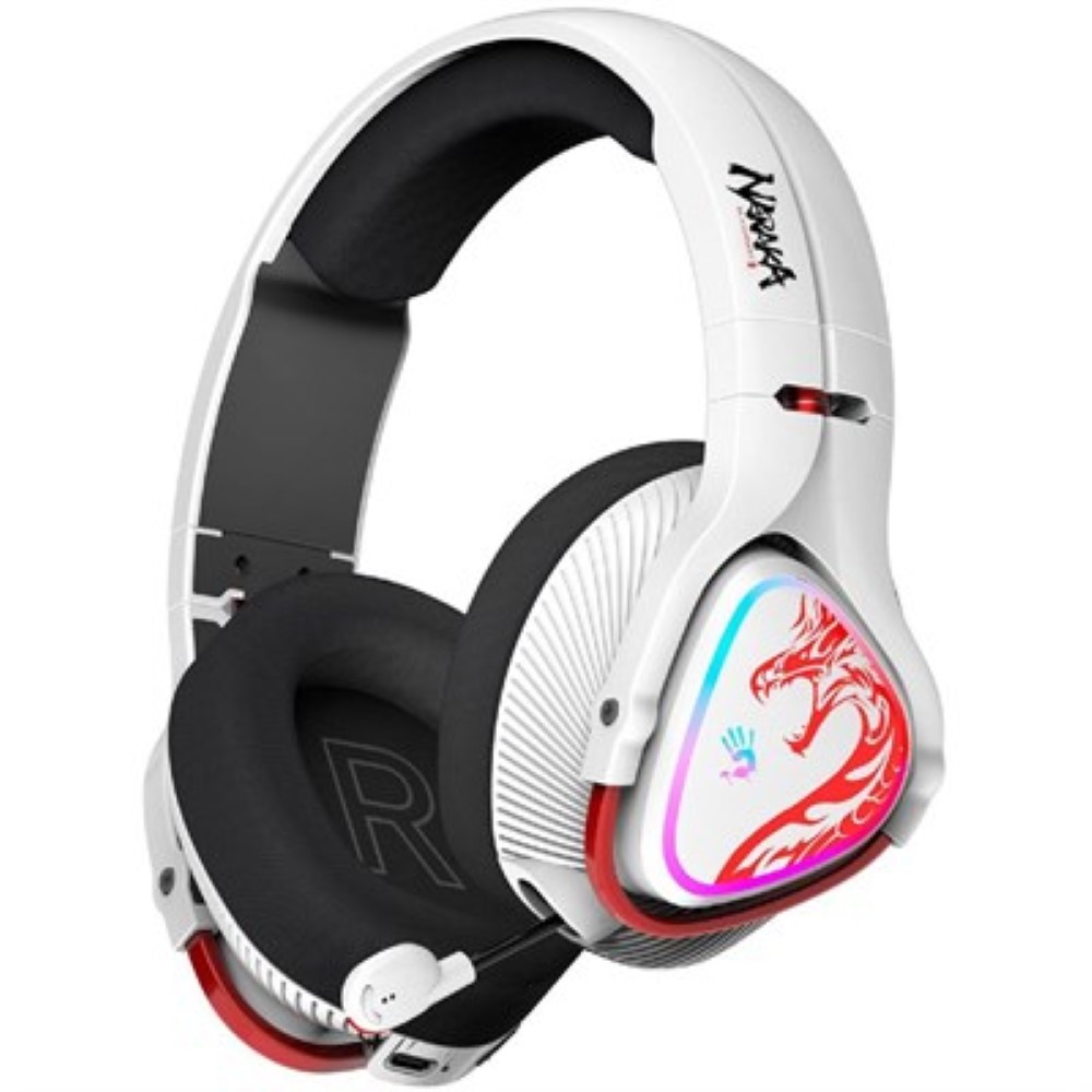 headphone