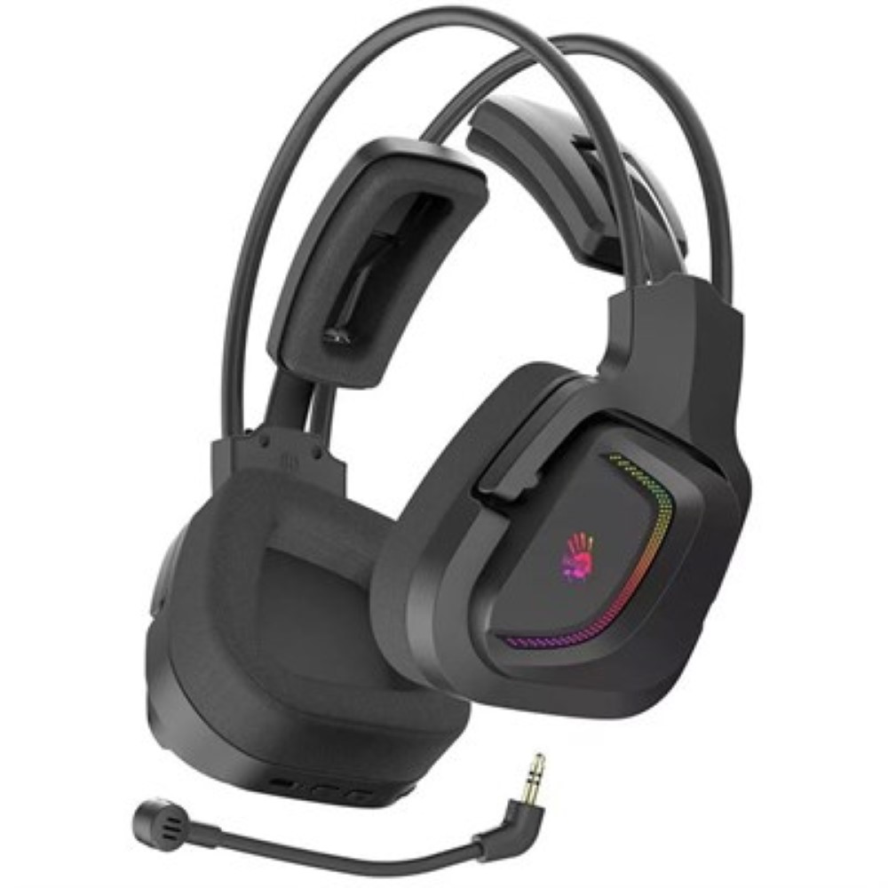 headphonemr