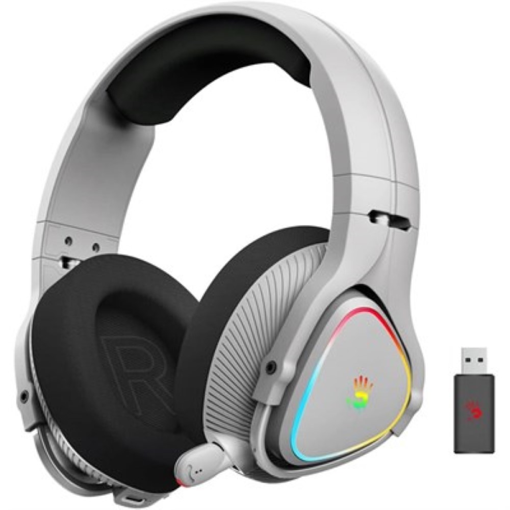 headphonemr710
