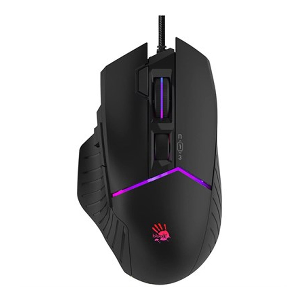 mouse11