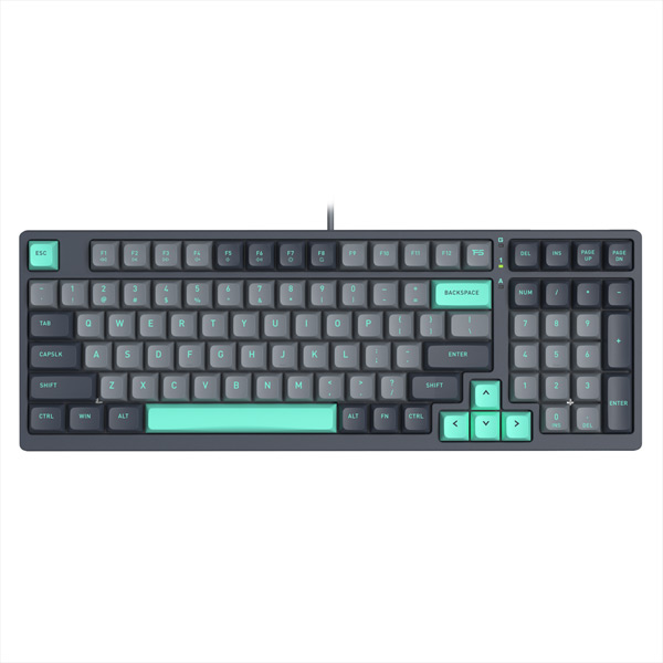 A4Tech-Fstyler-FS300