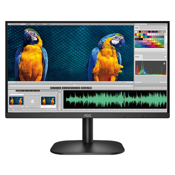 AOC-22B2HN-21.5″-Full-HD-75Hz-VA-with-Low-Blue-Light-and-Ultra-Narrow-Border-Monitor