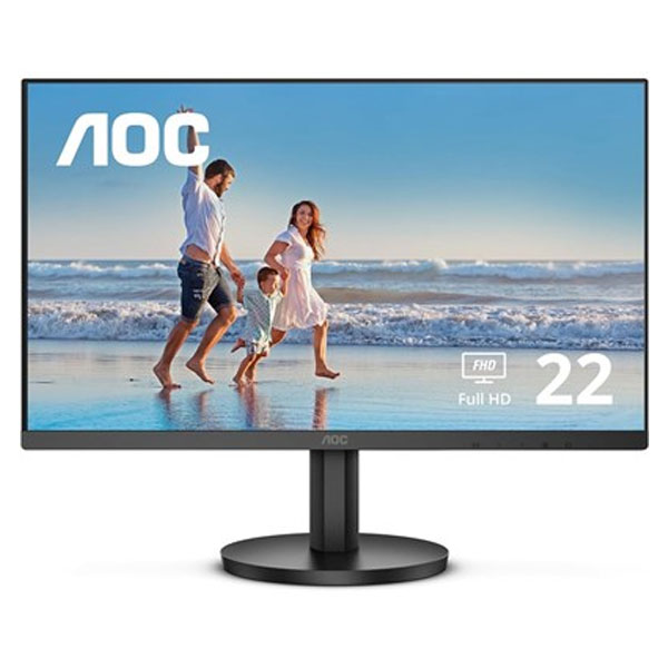 AOC-22B3HM-21.5-VA-Panel-Monitor-FHD-4ms-Adaptive-Sync
