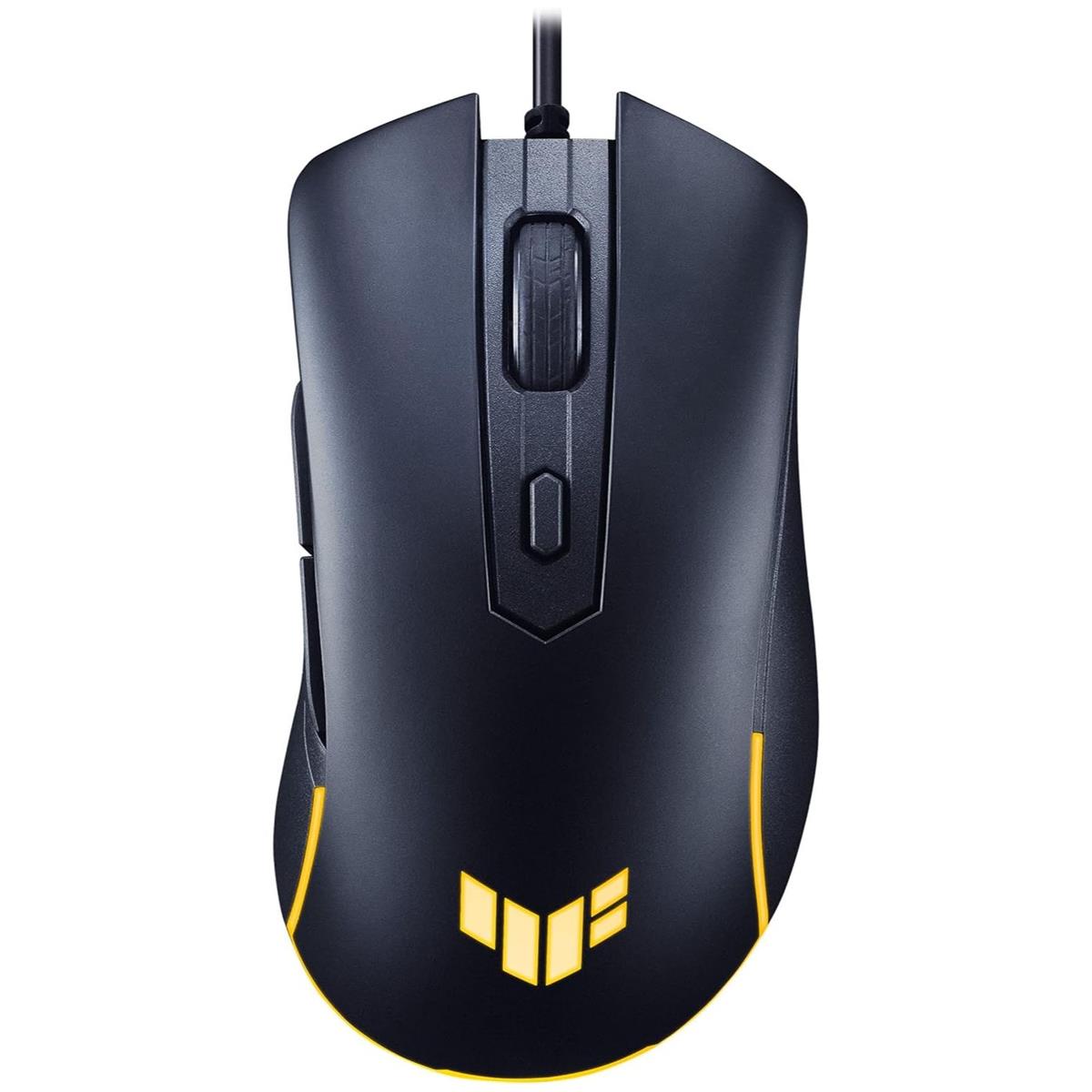 ASUS-TUF-Gaming-M4-Air-P307-Lightweight-Gaming-Mouse-2