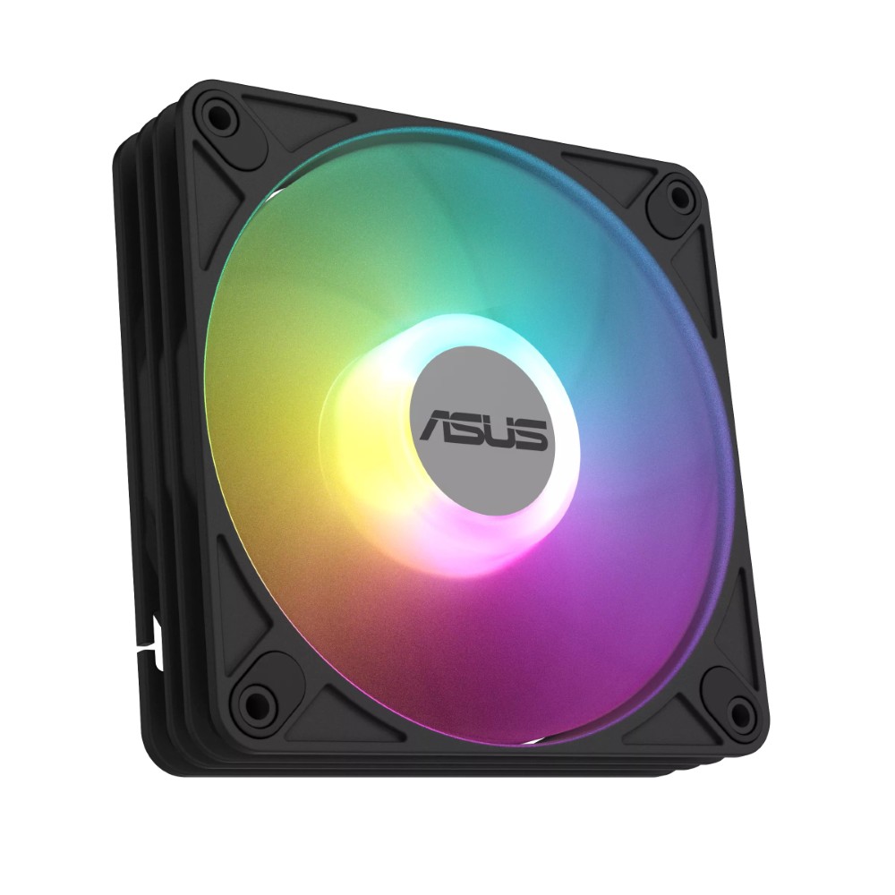 Asus-AR120-ARGB-PWM-Fan-Single-Pack-Price-in-Pakistan