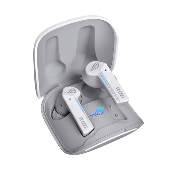 Asus-Rog-Cetra-True-Wireless-Gaming-Earbuds-White