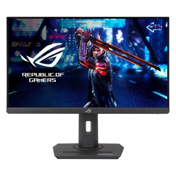 Asus-Rog-Strix-XG259CMS