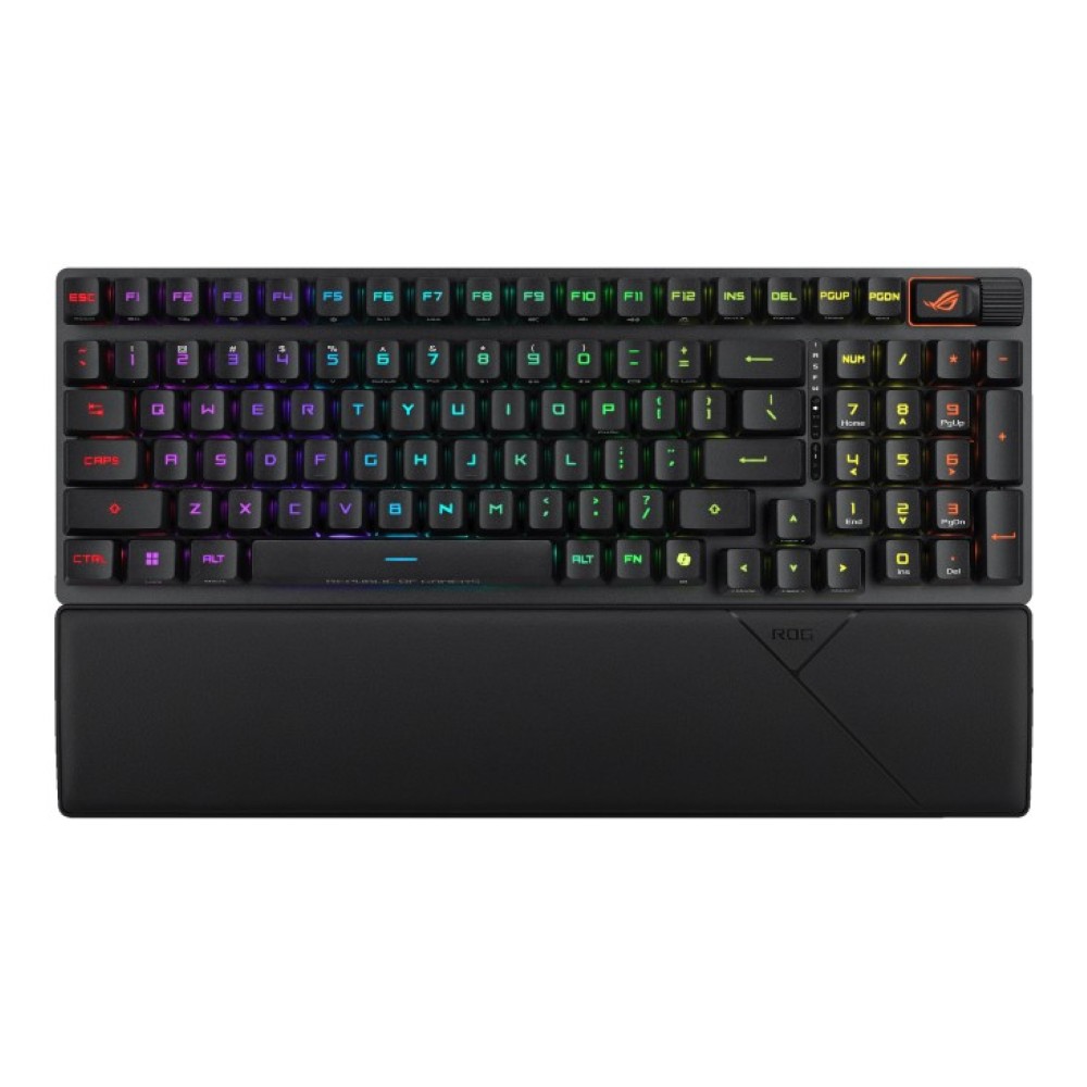 Asus-X902-Rog-Strix-Scope-II-96-RX-Wireless-Gaming-Keyboard-Price-in-Pakistan-1