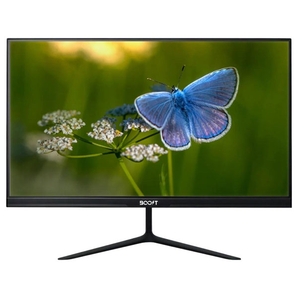 Boost-Adonis---165Hz-1080p-FHD-IPS-24-Gaming-Monitor
