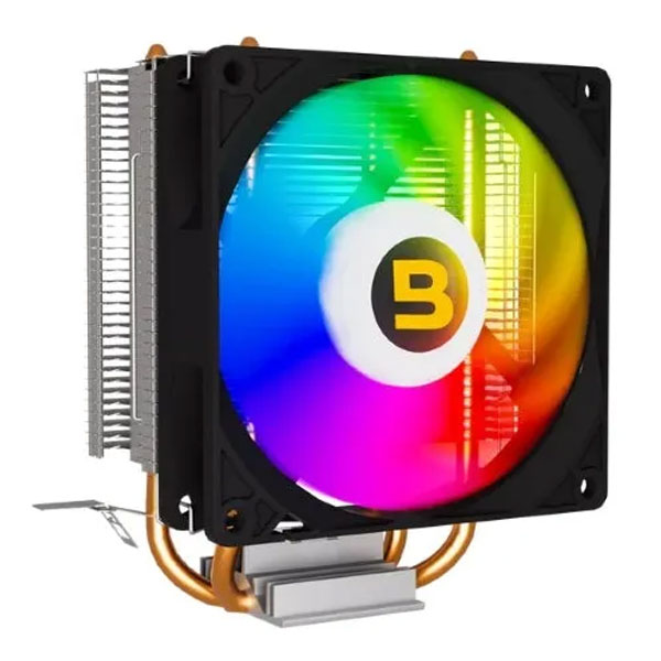Boost-Arctic-RGB-CPU-Cooler
