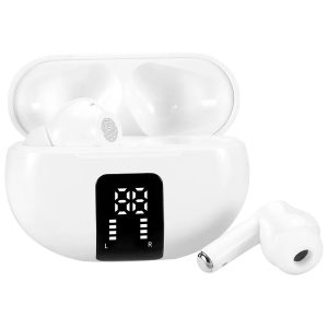 Boost Hawk Wireless Earbuds
