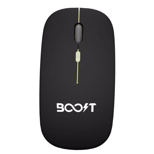 Boost-Prime-Wireless-Mouse