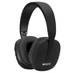 Boost Pulse Bluetooth Headphone
