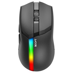 Boost Raptor RGB Wireless Gaming Mouse