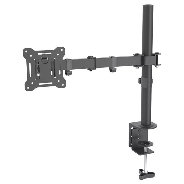 Boost-Robust-Monitor-Arm