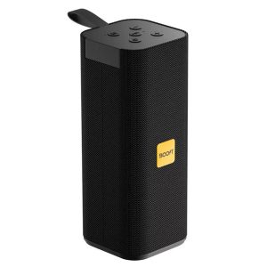 Boost Symphony BT Speaker