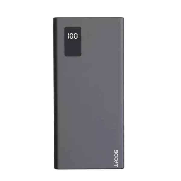 Boost-Voltron-Power-Bank---Matte-Black