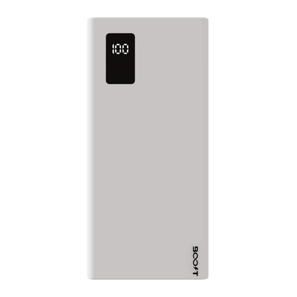 Boost-Voltron-Power-Bank---Pearl-White