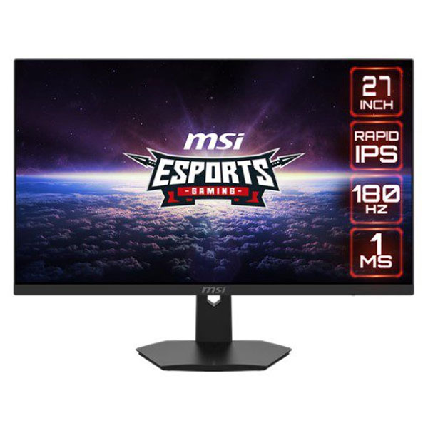 MSI-G274F-27