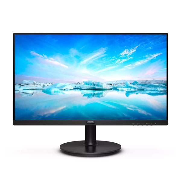PHILIPS-22IV8L-22-inch-Adaptative-Sync-Monitor