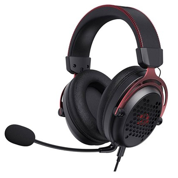 Redragon-DIOMEDES-H386-Wired-Gaming-Headset-7.1-Surround-Sound-Detachable-Microphone