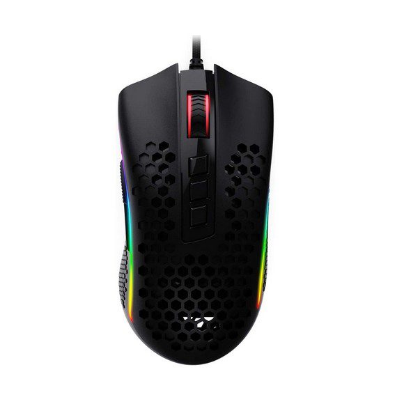 Redragon-M808-Storm-Lightweight-RGB-Gaming-Mouse-Price-in-Pakistan