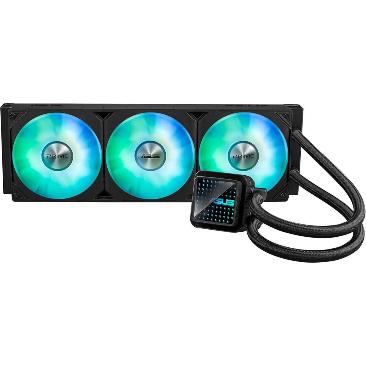 asus-prime-lc-360-argb-cooler-price-in-pakistan-junaidtech-3-19643-2281786-191224075756159