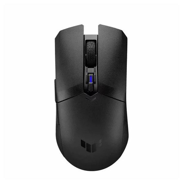 asus-rog-falchion-ace-hfx-gaming-keyboard-price-in-pakistan--19643-2313589-090225063052479