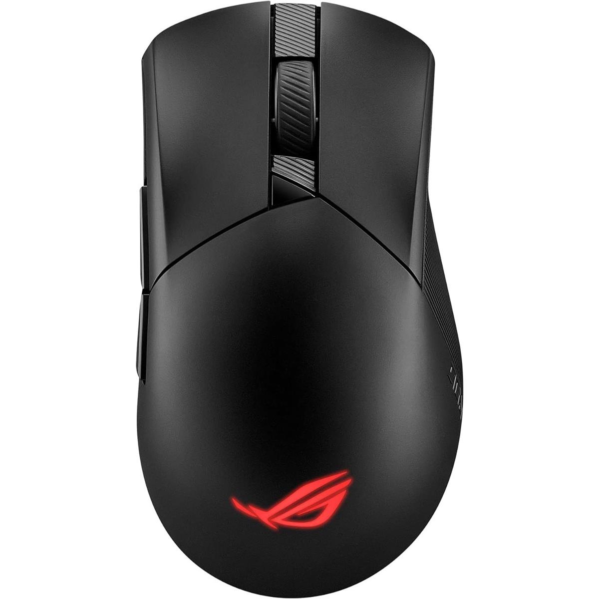 asus-rog-gladius-iii-wireless-aimpoint-mouse-black-price-in--19643-0-250124121337085