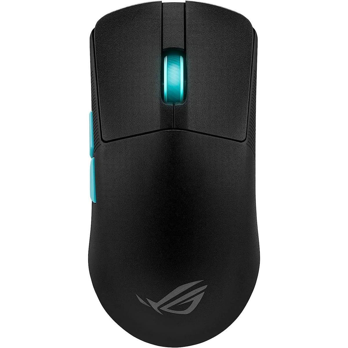 asus-rog-harpe-ace-aim-lab-mouse-price-in-pakistan-1-19643-1961156-240824081823597