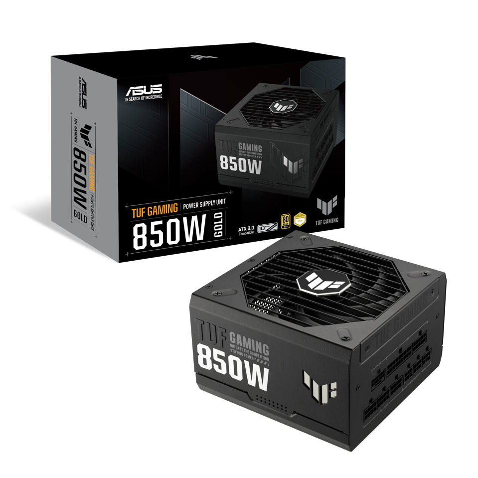 asus-tuf-gaming-850w-gold-psu-price-in-pakistan-1-19643-0-180523095711919