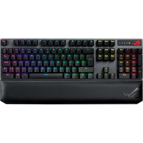 asus-tuf-gaming-k3-gen-ii-keyboard-price-in-pakistan-4-19643-2171989-180824015159229d