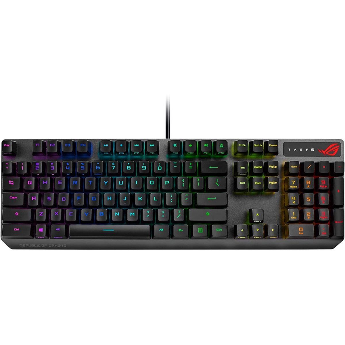 asus-tuf-gaming-k3-gen-ii-keyboard-price-in-pakistan-4-19643-2171989-180824015159229d