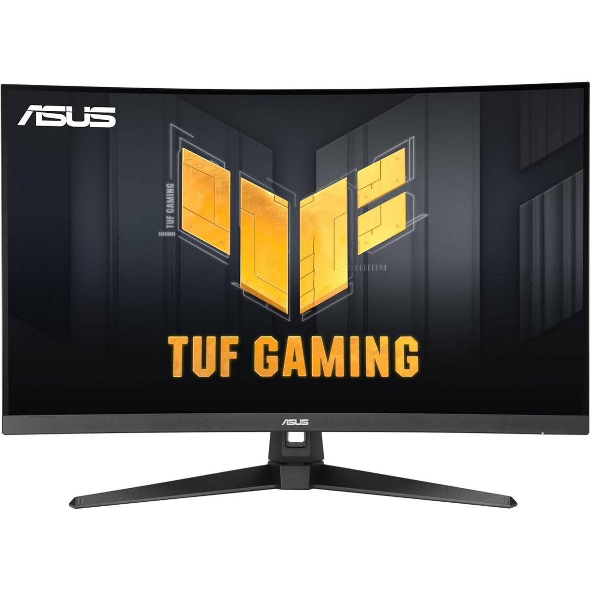 asus-tuf-gaming-vg32wq3b-monitor-price-in-pakistan-junaidtec-19643-2369925-170525084456113