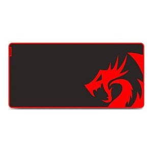 Redragon P006 KUNLUN Gaming Mouse Pad Large SizedRedragon P006 KUNLUN Gaming Mouse Pad Large Sized
