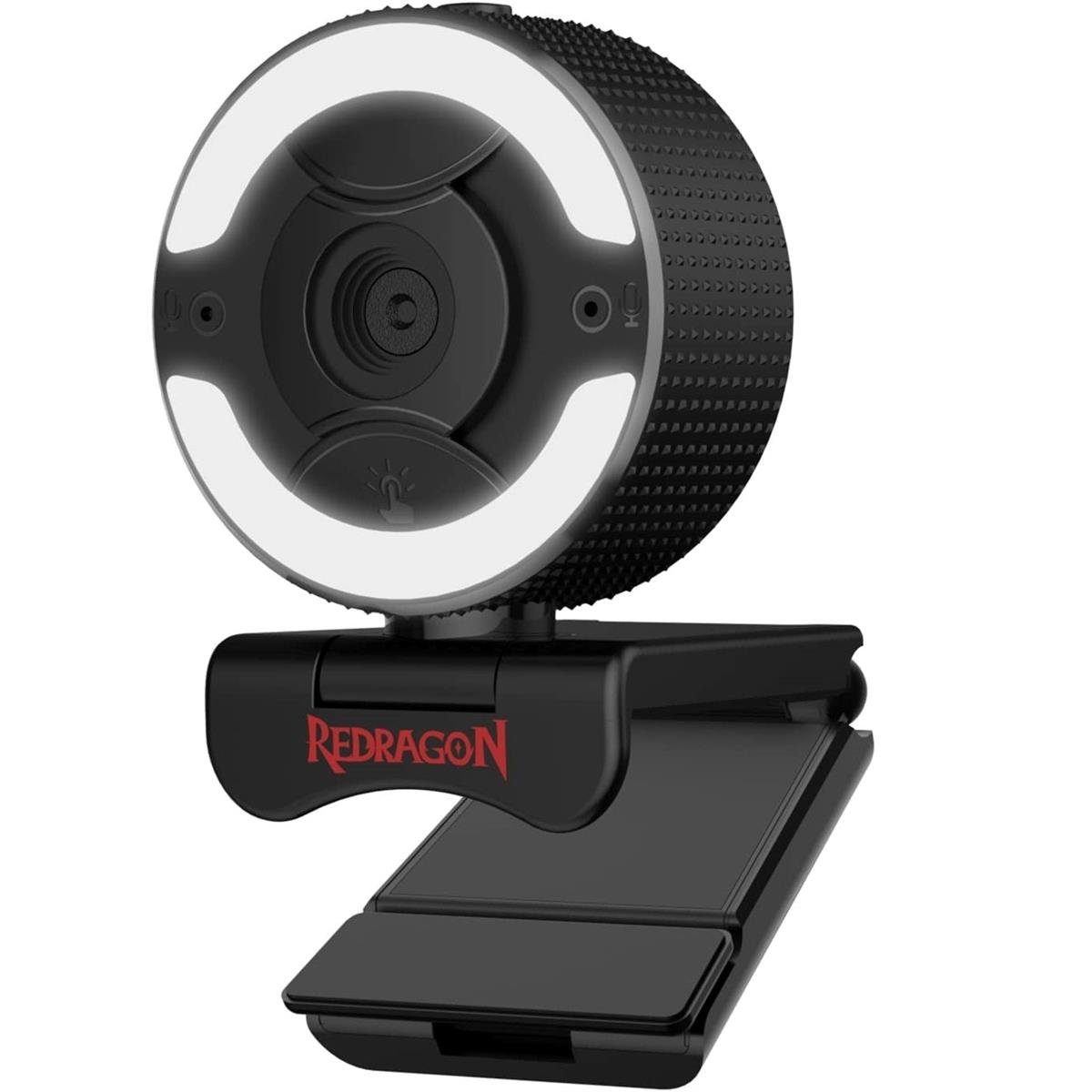 redragon-gw910-oneshot-webcam-price-in-pakistan-junaidtech-19643-2379190-010625085326023