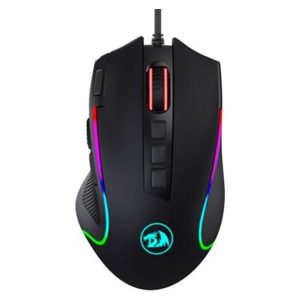 Redragon PREDATOR M612 RGB Gaming Mouse