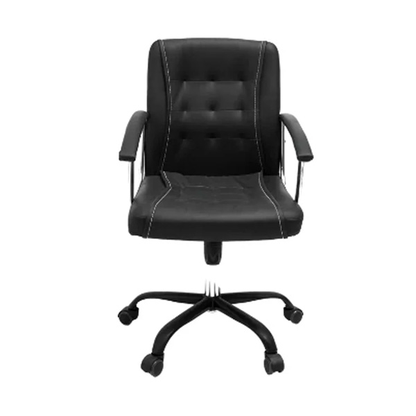 MARS-Low-Back-Chairs