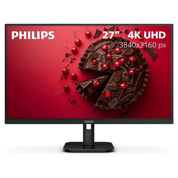 PHILIPS-27E1N1800A-27-inch-4K-UHD-IPS-LED-Monitor