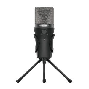 Bloody GM20 USB Gaming Microphone